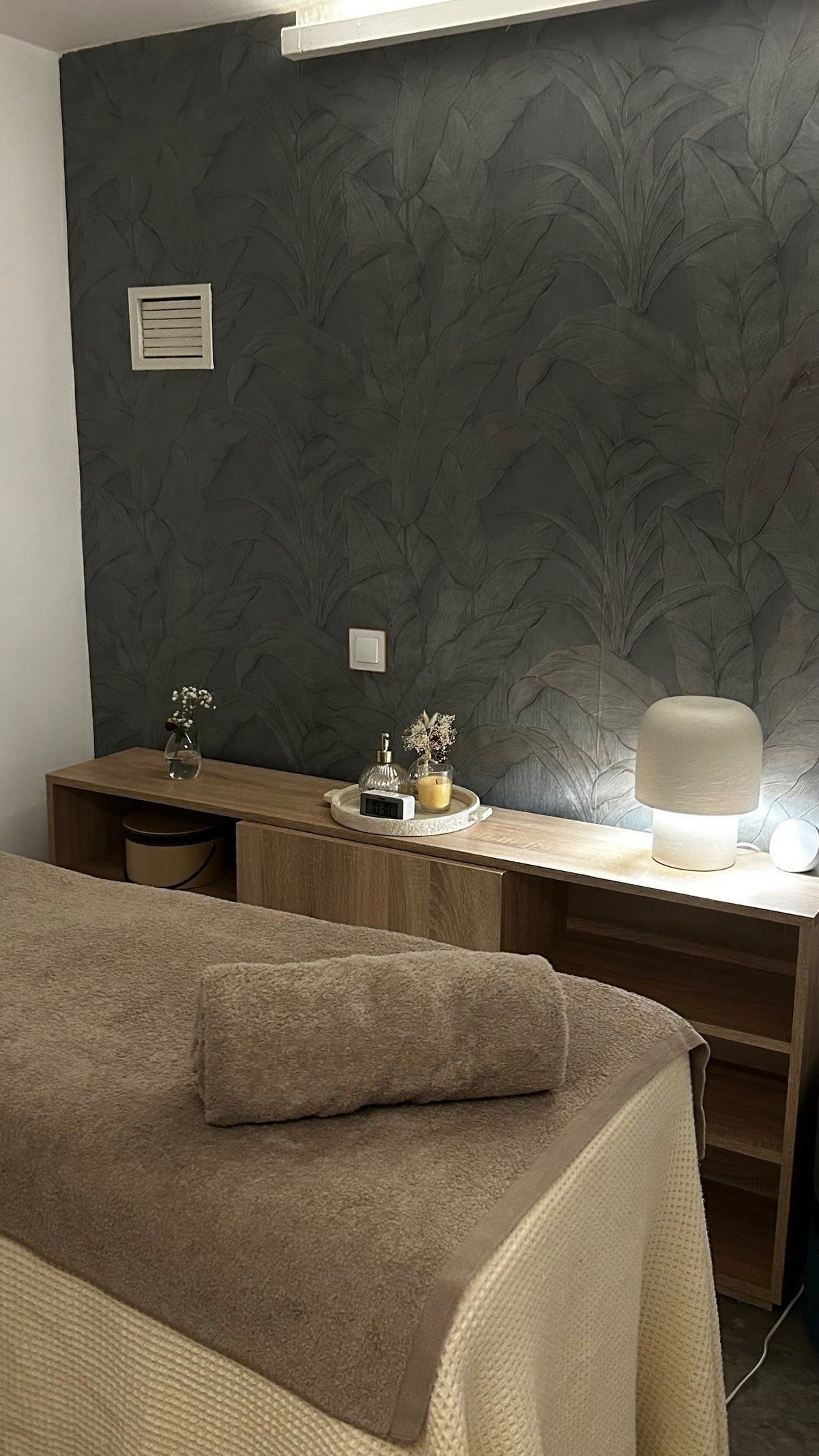 Aurora Estética Barcelona