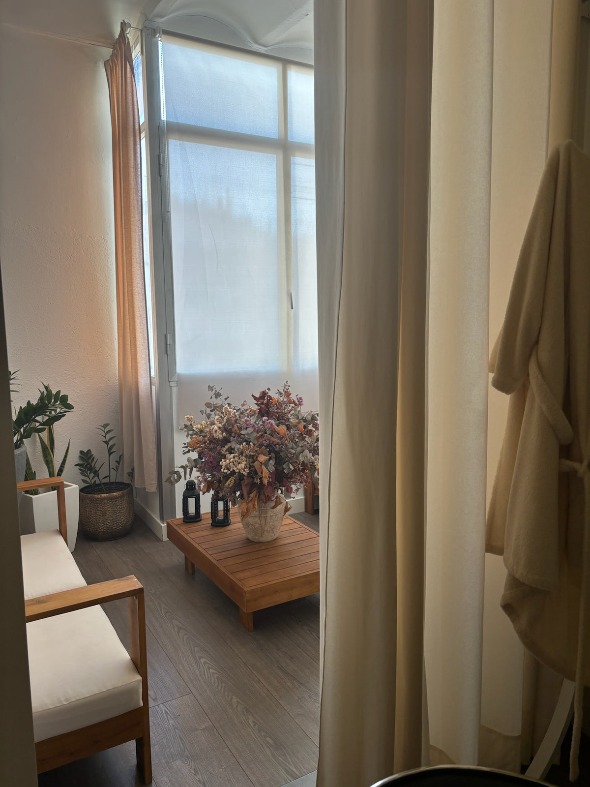Aurora Estética Barcelona
