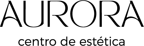 AuroraEstética 