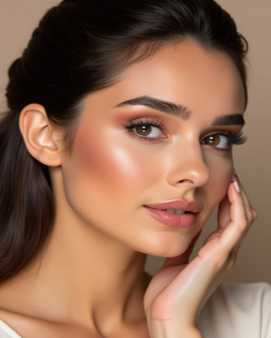 Microblading